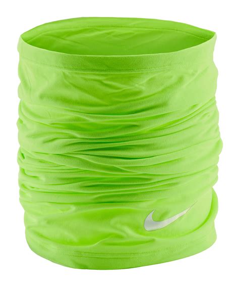 nike halswärmer therma sphere adjustable neck warmer olivegrün weiß|Amazon.com: Nike Therma Sphere Neck Warmer.